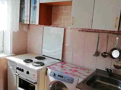 Трегубенко 57 а контраст. Комната в минусинске снять на длительный. Аренда минусинск без посредников. Минусинск недвижимость аренда квартир. Посуточные минусинск.