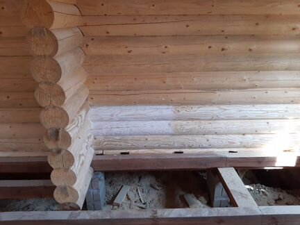 Краска, лиссирующий состав Tikkurila Paneeli-Assa