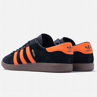 Adidas Brussel 2019