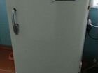 Холодильник Тамбов дх-125