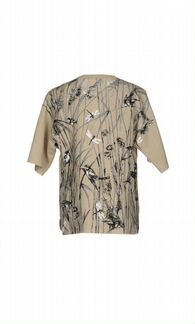 Dolce & gabbana Футболка