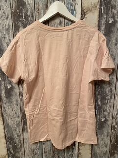 Футболка msgm