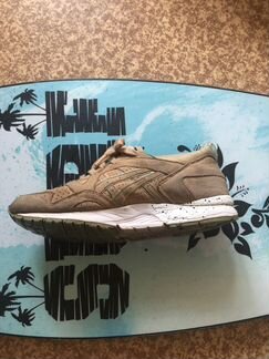 Кроссовки мужские (Сникеры) 40-41 (Nike,Adidias,As