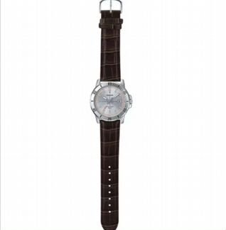 Часы Casio MTP-VD01L