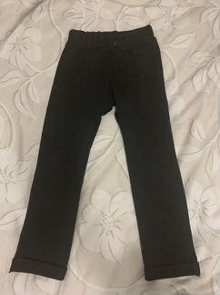 Брюки детские