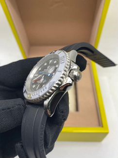 Мужские часы Yacht Master