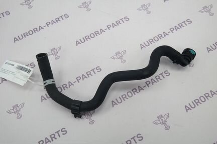Патрубок системы охлаждения RR Sport 2 L494 13