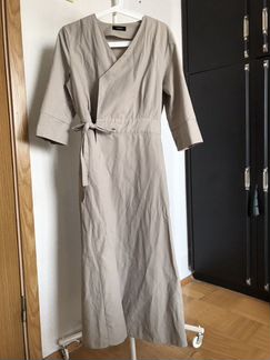 Новое платье Gate 31, хлопок