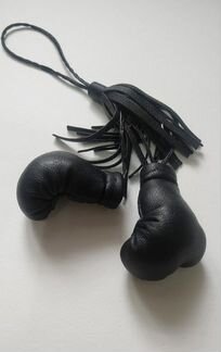 Четки подвески