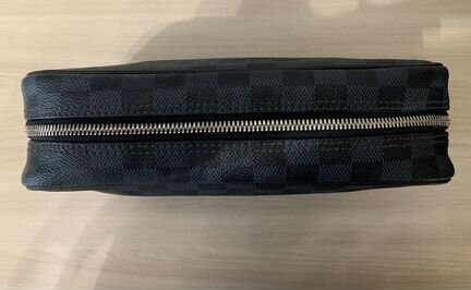 Louis Vuitton Несессер GM