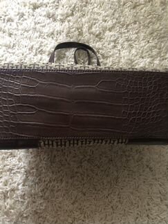 Сумка Tommy Hilfiger