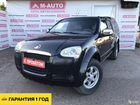 Great Wall Wingle 2.2 МТ, 2010, 57 000 км