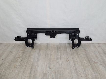 Передняя панель Vw Touareg 7P 2010-2018