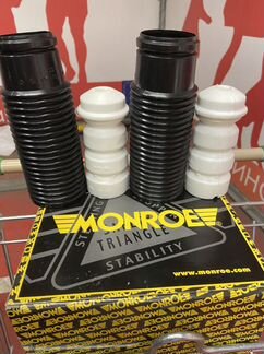 Пыльники отбойники opel corsa d