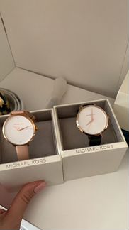 Брелок часы coccinelle