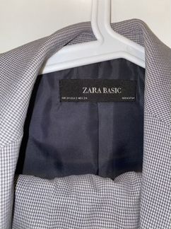 Брючный костюм женский