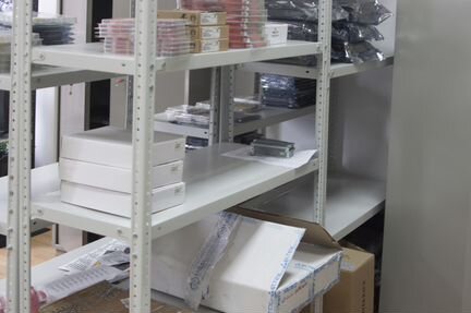 Маршрутизатор SIP станция Eltex (Элтекс) ESR-12V