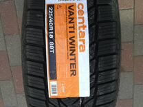 Centara vanti touring отзывы. Centara Vanti Winter 205/55r16 94h XL. Шина Centara Vanti Winter 235/45 r18 98v. Шины Centara Vanti Winter. Centara Vanti Winter 235/65 r17.