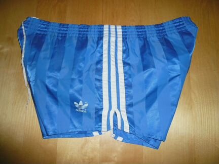 Шорты Adidas мужские, 44-46