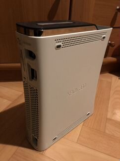 Xbox 360 120Gb