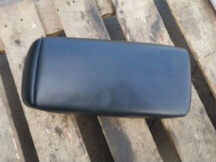 Подлокотник Honda Accord CL9 K24A3 2006
