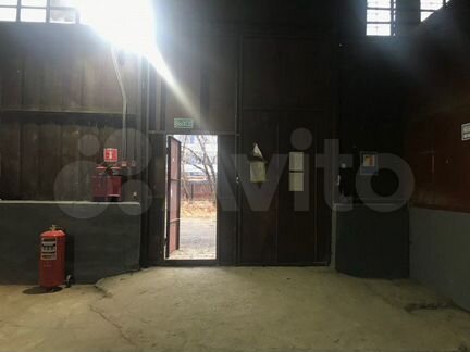 Сдам помещение свободного назначения, 216 м²