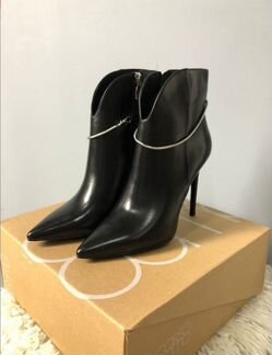 Ботильоны Corsocomo
