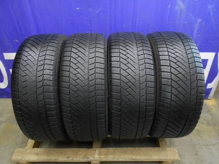 Continental VikingContact 6 2555019 как новые