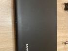 Lenovo g550 объявление продам