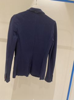 Tommy hilfiger пиджак женский