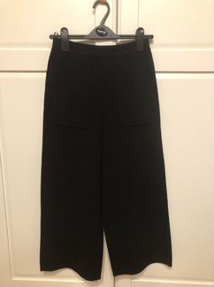 Кюлоты next размер 8 (42-44)