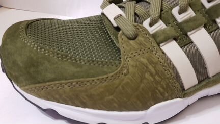 Adidas Originals Equipment Running Support S32147