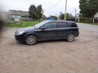 Opel Astra 1.8 МТ, 2006, 362 000 км