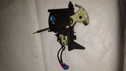 Переключатель АКПП Porsche cayenne