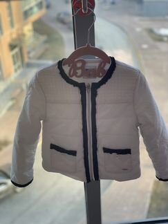 Куртка Mayoral