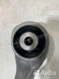 Рычаг подвески передний правый Bmw 5-Series F10