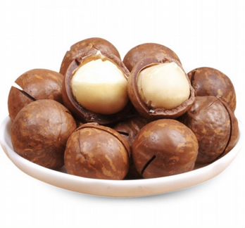 Австралийский орех