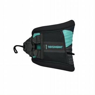 Трапеция rideengine 2021 momentum V1 navy harness