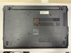 Ноутбук Acer E5-573G-31V3 объявление продам