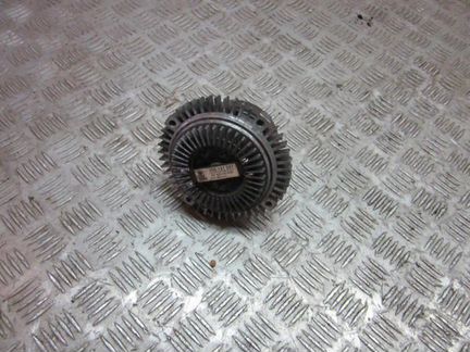 Термомуфта для Ауди А4 1.8 ADR AEB AWT