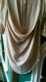 Vero Moda. Exclusive. Viscosa