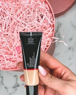 Smashbox studio skin тональный крем смэшбокс тон