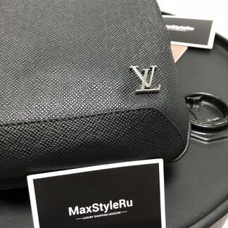 Сумка через плечо Louis Vuitton