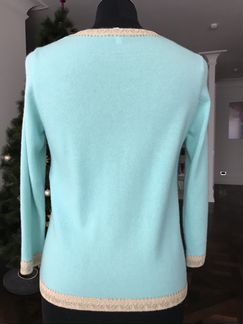 Кардиган Escada (оригинал)