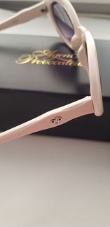 Очки Agent Provokator. Оригинал