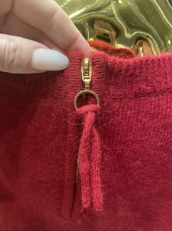 Свитер Gerard Darel S