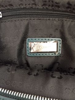 Сумка женская натуральная кожа новая