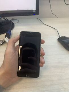 iPhone 6 64gb