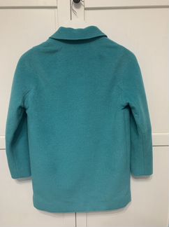 Пальто Gulliver в идеале