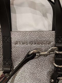 Сумка marc jacobs оригинал